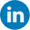Jmahota Linkedin