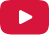Jmahota Youtube